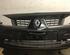 Bumper RENAULT Laguna II Grandtour (KG0/1)