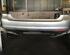 Bumper VW GOLF V Variant (1K5), VW GOLF VI Variant (AJ5)