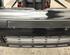 Bumper VW GOLF IV (1J1), VW GOLF IV Variant (1J5)