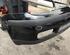 Bumper VW GOLF IV (1J1), VW GOLF IV Variant (1J5)