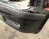 Bumper VW GOLF IV (1J1), VW GOLF IV Variant (1J5)