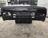 Bumper VW GOLF IV (1J1), VW GOLF IV Variant (1J5)