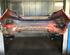 Bumper FORD FIESTA VI (CB1, CCN)