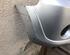 Bumper OPEL AGILA (A) (H00)