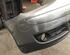 Bumper VW TOURAN (1T1, 1T2), VW TOURAN VAN (1T1, 1T2), VW TOURAN (1T3)