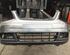 Bumper VW TOURAN (1T1, 1T2), VW TOURAN VAN (1T1, 1T2), VW TOURAN (1T3)