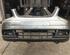 Bumper VW TOURAN (1T1, 1T2), VW TOURAN VAN (1T1, 1T2), VW TOURAN (1T3)