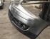 Bumper VW TOURAN (1T1, 1T2), VW TOURAN VAN (1T1, 1T2), VW TOURAN (1T3)