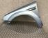 Wing OPEL TIGRA TwinTop (X04)