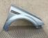 Wing OPEL TIGRA TwinTop (X04)