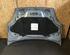 Bonnet FIAT GRANDE PUNTO (199_), FIAT PUNTO EVO (199_), FIAT PUNTO (199_), ABARTH GRANDE PUNTO