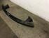 Bumper Mounting VW Passat Variant (3B5)