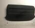 Bumper Montageset OPEL Astra H (L48), OPEL Astra H Caravan (L35)