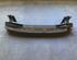 Bumper Mounting VW TOURAN (1T1, 1T2), VW TOURAN VAN (1T1, 1T2), VW TOURAN (1T3)