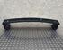 Bumper Mounting OPEL CORSA F (P2JO)