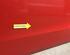 Door OPEL Corsa C (F08, F68)