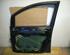 Door VW Touran (1T1, 1T2), VW Touran (1T3)