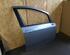 Door FIAT GRANDE PUNTO (199_), FIAT PUNTO EVO (199_), FIAT PUNTO (199_), ABARTH GRANDE PUNTO