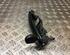 Door Handle SKODA Octavia I Combi (1U5), SKODA Octavia I (1U2)