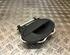 Door Handle OPEL Meriva (--)