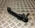 Door Handle VW Golf III (1H1)