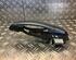 Door Handle OPEL Astra H Caravan (L35), OPEL Astra H (L48)