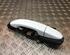 Door Handle FORD Mondeo IV Turnier (BA7)