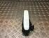 Door Handle FORD Mondeo IV Turnier (BA7)