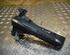 Door Handle MERCEDES-BENZ A-Klasse (W168)