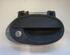 Door Handle OPEL Corsa C (F08, F68)