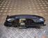 Door Handle MERCEDES-BENZ C-Klasse T-Model (S203), MERCEDES-BENZ C-Klasse (W203)