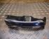 Door Handle MERCEDES-BENZ C-Klasse T-Model (S203), MERCEDES-BENZ C-Klasse (W203)