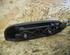 Door Handle OPEL Agila (A) (A H00)