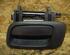 Door Handle OPEL Astra G CC (F08, F48)