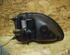 Door Handle RENAULT Kangoo Express (FC0/1)