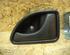 Door Handle RENAULT Kangoo Express (FC0/1)