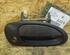 Door Handle MAZDA 323 C V (BA)