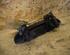 Door Handle RENAULT Clio II (BB, CB)