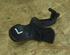 Door Handle RENAULT Twingo I (C06)