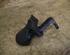 Door Handle RENAULT Twingo I (C06)