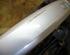 Door Handle AUDI A4 Avant (8K5, B8)