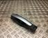 Door Handle SKODA Fabia I (6Y2)