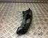 Door Handle MERCEDES-BENZ C-Klasse (W203)