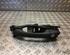 Door Handle MERCEDES-BENZ C-Klasse (W203)