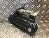 Door Handle FIAT Grande Punto (199), FIAT Punto Evo (199), FIAT Punto (199)