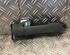 Door Handle NISSAN MICRA III (K12)