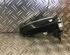 Door Handle AUDI A3 (8P1), AUDI A3 Sportback (8PA)