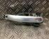 Door Handle VW GOLF V Variant (1K5)