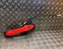 Door Handle FORD FIESTA VI (CB1, CCN)