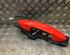 Door Handle FORD FIESTA VI (CB1, CCN)